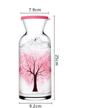 D Cold Discolouration 1260 ml