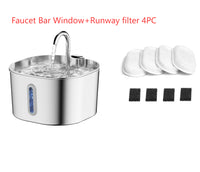 Starter set