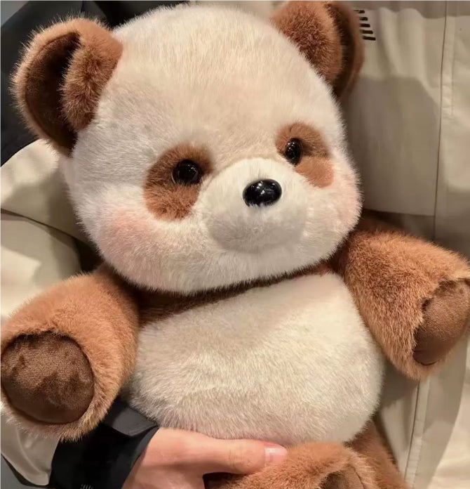 🧸 CuddleBloom™ Hug Plush – Soft Comfort & Endless Cuddles