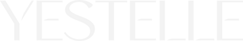 Yestelle