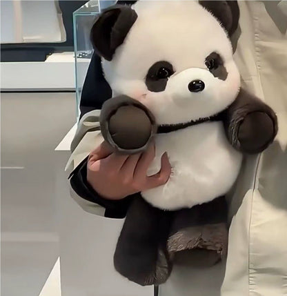 🧸 CuddleBloom™ Hug Plush – Soft Comfort & Endless Cuddles