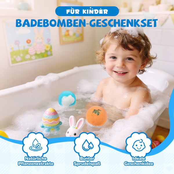 Product placeholder